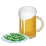 beer2